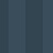 Обои Eco Coloured by Studio 8964