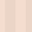 Обои Eco Coloured by Studio 8965
