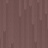 Обои Eco Coloured by Studio 8968