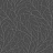 Обои Eco Coloured by Studio 8974