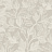 Обои Eco Coloured by Studio 8977
