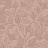 Обои Eco Coloured by Studio 8978