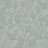 Обои Eco Coloured by Studio 8979
