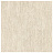 Обои Ugepa Jardin Secret L20897D