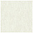Обои Ugepa Jardin Secret L54097D