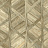 Обои Ugepa Escapade L61607