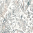 Обои Ugepa Escapade L68508