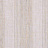 Обои Phillip Jeffries Tailored Walls 1073