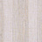 Обои Phillip Jeffries Tailored Walls 1073