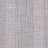 Обои Phillip Jeffries Tailored Walls 1074
