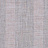Обои Phillip Jeffries Tailored Walls 1074