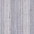 Обои Phillip Jeffries Tailored Walls 1075