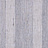Обои Phillip Jeffries Tailored Walls 1075