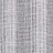 Обои Phillip Jeffries Tailored Walls 1076