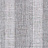 Обои Phillip Jeffries Tailored Walls 1076