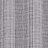 Обои Phillip Jeffries Tailored Walls 1077