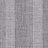 Обои Phillip Jeffries Tailored Walls 1077