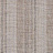 Обои Phillip Jeffries Tailored Walls 1078