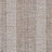 Обои Phillip Jeffries Tailored Walls 1078