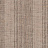 Обои Phillip Jeffries Tailored Walls 1079