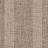 Обои Phillip Jeffries Tailored Walls 1079