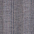 Обои Phillip Jeffries Tailored Walls 1080