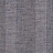 Обои Phillip Jeffries Tailored Walls 1080