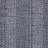 Обои Phillip Jeffries Tailored Walls 1081