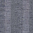 Обои Phillip Jeffries Tailored Walls 1081