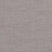 Обои Phillip Jeffries Tailored Walls 2065