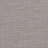 Обои Phillip Jeffries Tailored Walls 2065