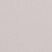 Обои Phillip Jeffries Tailored Walls 2066