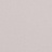 Обои Phillip Jeffries Tailored Walls 2066