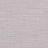 Обои Phillip Jeffries Tailored Walls 2067