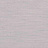 Обои Phillip Jeffries Tailored Walls 2067