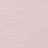 Обои Phillip Jeffries Tailored Walls 2068