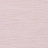 Обои Phillip Jeffries Tailored Walls 2068