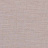 Обои Phillip Jeffries Tailored Walls 2069