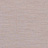 Обои Phillip Jeffries Tailored Walls 2069