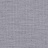 Обои Phillip Jeffries Tailored Walls 2070