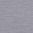 Обои Phillip Jeffries Tailored Walls 2070