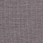 Обои Phillip Jeffries Tailored Walls 2072