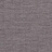 Обои Phillip Jeffries Tailored Walls 2072