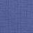 Обои Phillip Jeffries Tailored Walls 2073