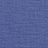 Обои Phillip Jeffries Tailored Walls 2073