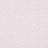 Обои Phillip Jeffries Tailored Walls 2215