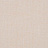 Обои Phillip Jeffries Tailored Walls 2218