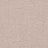 Обои Phillip Jeffries Tailored Walls 2220
