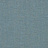 Обои Phillip Jeffries Tailored Walls 2221