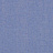 Обои Phillip Jeffries Tailored Walls 2222